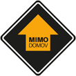 Logo MIMODOMOV