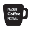 prague coffee festival