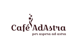cafe AdAstra